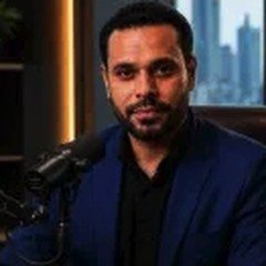 Junaid Tariq