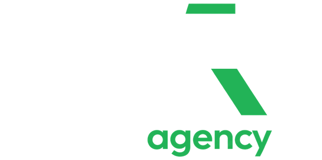 Creative Agency Pakistan